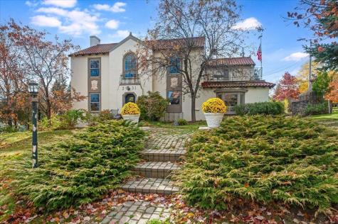2931 Greysolon Road Duluth MN 55812