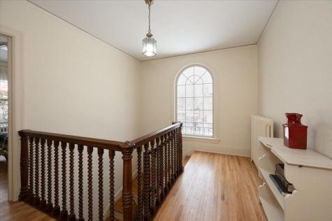 2931 Greysolon Road Duluth MN 55812