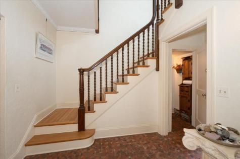 2931 Greysolon Road Duluth MN 55812
