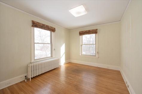 2931 Greysolon Road Duluth MN 55812