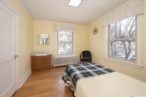 2931 Greysolon Road Duluth MN 55812