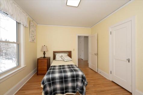 2931 Greysolon Road Duluth MN 55812