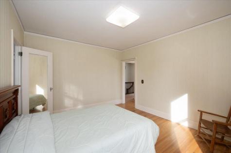 2931 Greysolon Road Duluth MN 55812