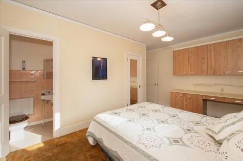 2931 Greysolon Road Duluth MN 55812