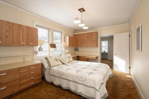 2931 Greysolon Road Duluth MN 55812