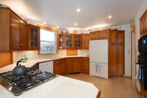 2931 Greysolon Road Duluth MN 55812