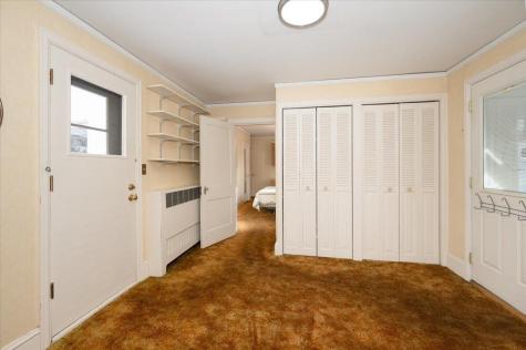 2931 Greysolon Road Duluth MN 55812