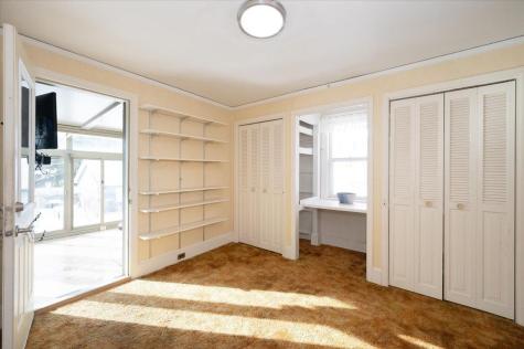 2931 Greysolon Road Duluth MN 55812