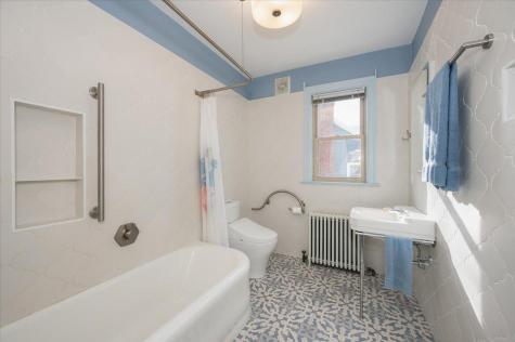 2931 Greysolon Road Duluth MN 55812
