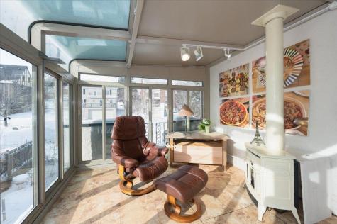2931 Greysolon Road Duluth MN 55812