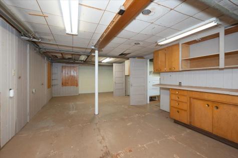 2931 Greysolon Road Duluth MN 55812