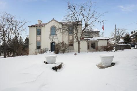 2931 Greysolon Road Duluth MN 55812