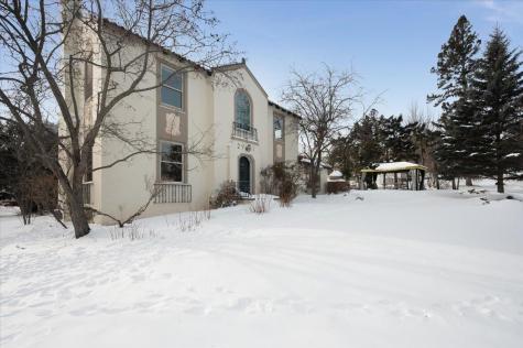 2931 Greysolon Road Duluth MN 55812