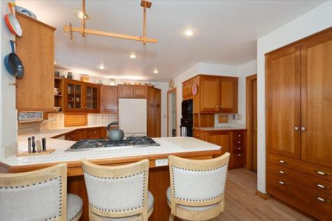 2931 Greysolon Road Duluth MN 55812