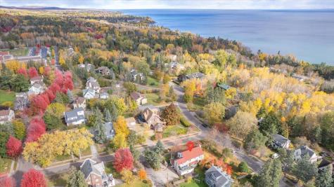 2931 Greysolon Road Duluth MN 55812