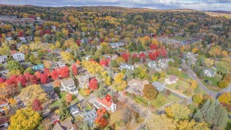 2931 Greysolon Road Duluth MN 55812