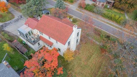 2931 Greysolon Road Duluth MN 55812