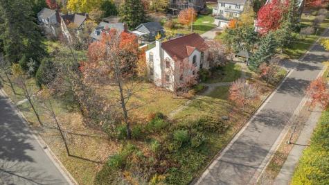 2931 Greysolon Road Duluth MN 55812