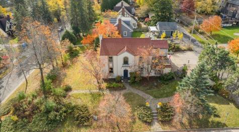 2931 Greysolon Road Duluth MN 55812