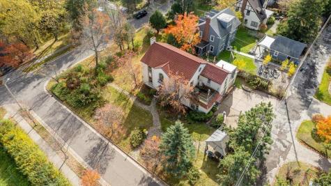 2931 Greysolon Road Duluth MN 55812