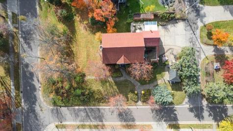 2931 Greysolon Road Duluth MN 55812