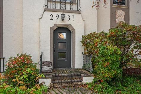 2931 Greysolon Road Duluth MN 55812