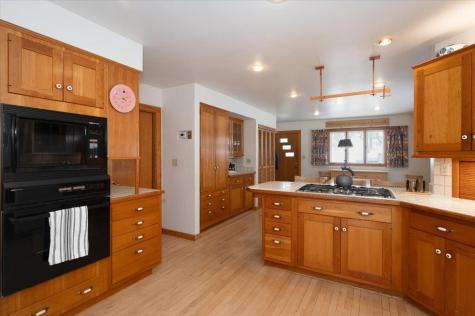 2931 Greysolon Road Duluth MN 55812