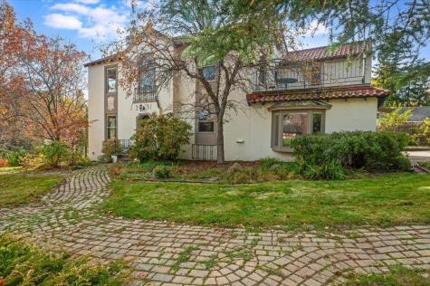 2931 Greysolon Road Duluth MN 55812