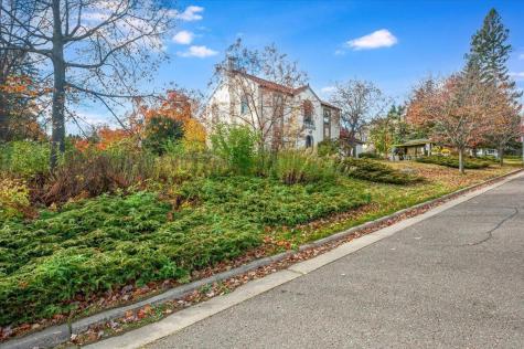 2931 Greysolon Road Duluth MN 55812