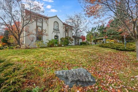 2931 Greysolon Road Duluth MN 55812