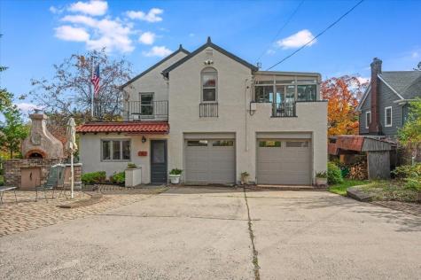 2931 Greysolon Road Duluth MN 55812