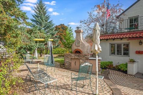 2931 Greysolon Road Duluth MN 55812