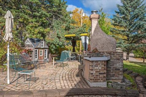 2931 Greysolon Road Duluth MN 55812