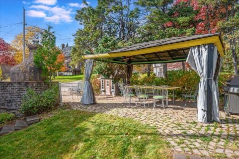 2931 Greysolon Road Duluth MN 55812