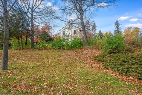 2931 Greysolon Road Duluth MN 55812