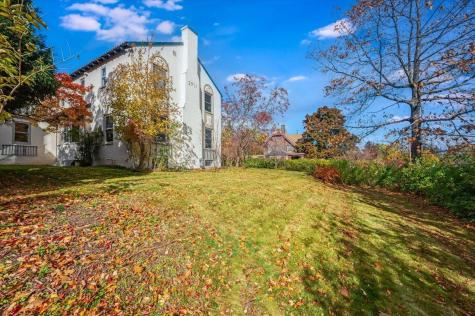 2931 Greysolon Road Duluth MN 55812