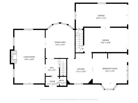 2931 Greysolon Road Duluth MN 55812