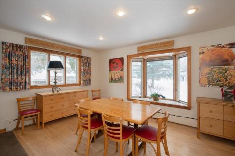 2931 Greysolon Road Duluth MN 55812