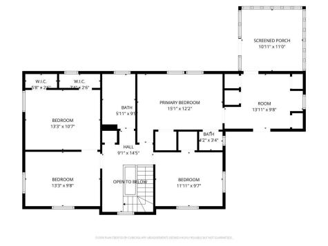 2931 Greysolon Road Duluth MN 55812