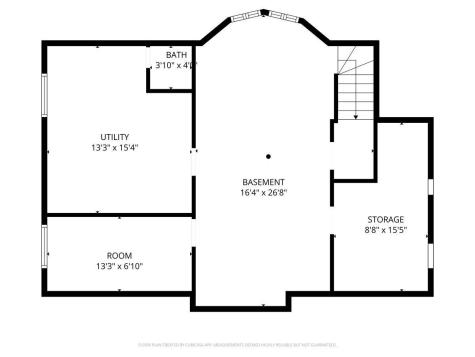 2931 Greysolon Road Duluth MN 55812