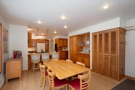 2931 Greysolon Road Duluth MN 55812