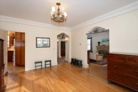 2931 Greysolon Road Duluth MN 55812
