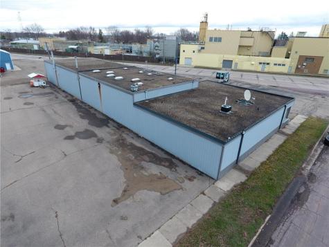 206 NW Highway Avenue N Blooming Prairie MN 55917