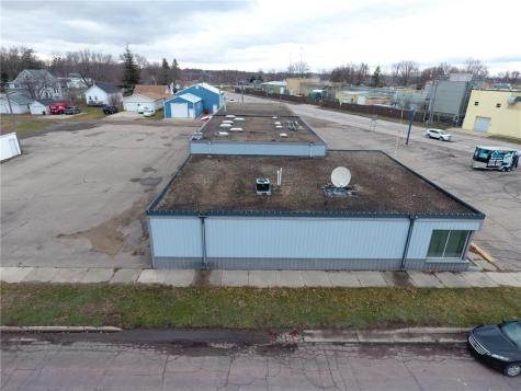 206 NW Highway Avenue N Blooming Prairie MN 55917
