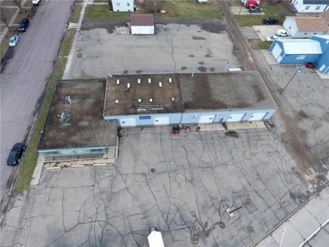 206 NW Highway Avenue N Blooming Prairie MN 55917