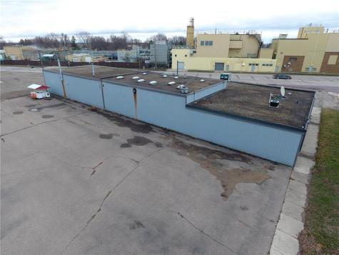 206 NW Highway Avenue N Blooming Prairie MN 55917