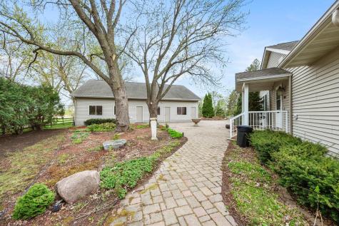 5538 County Road 6 SW Howard Lake MN 55349