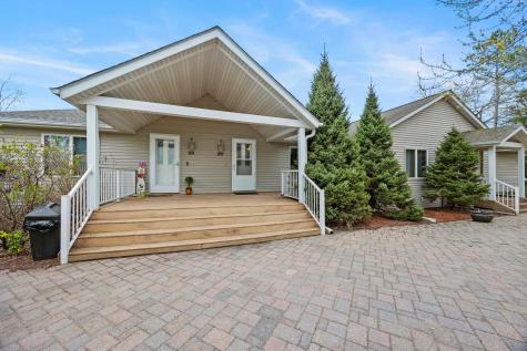 5538 County Road 6 SW Howard Lake MN 55349