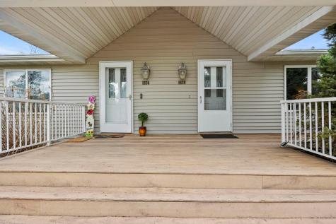 5538 County Road 6 SW Howard Lake MN 55349