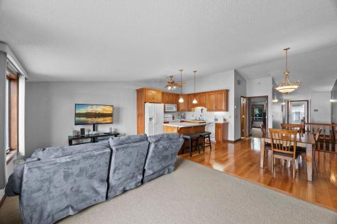 5538 County Road 6 SW Howard Lake MN 55349